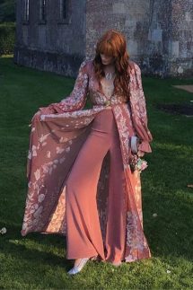 Florence-pinterest-4
