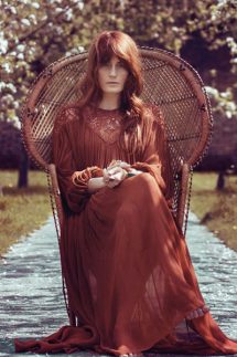 Florence-standard-co-uk