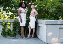 Roxy-Lechateau-loligeri-4