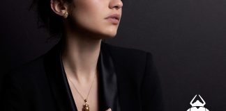 Des bijoux québécois chez Birks!