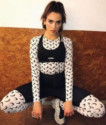 dualipa-5-instagram