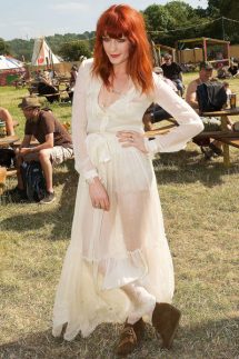 florence-vogue-1