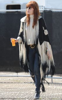 florence-vogue-2