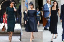 lookdujour-11juillet2018