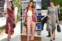 lookdujour-12juillet2018-2