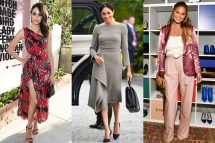 lookdujour-12juillet2018