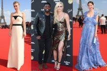 lookdujour-13juillet2018