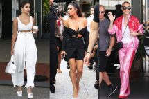 lookdujour-16juillet2018