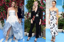 lookdujour-17juillet2018