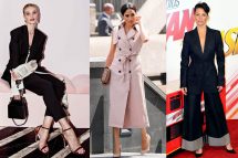 lookdujour-18juillet2018