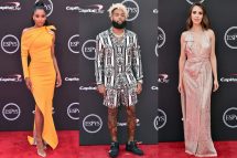 lookdujour-19juillet2018