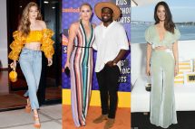 lookdujour-20juillet2018