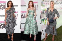 lookdujour-23juillet2018