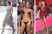 lookdujour-25juillet2018