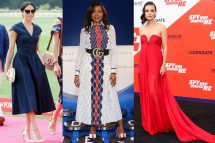 lookdujour-26juillet2018