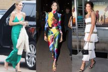 lookdujour-27juillet2018
