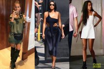 lookdujour-31juillet2018
