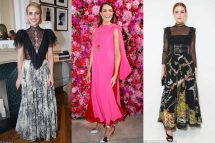 lookdujour-3juillet2018