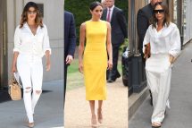 lookdujour-6juillet2018