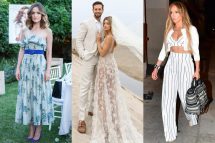 lookdujour-9juillet2018