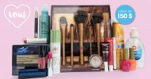 Gala-Beaute-2018-produit-concours