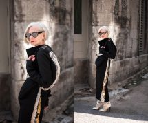 LynSlater-DenisGagnon