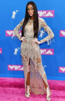 MTVVMA-2018-winnieharlow