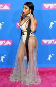 MTVVMA-2018-worst-NickiMinaj