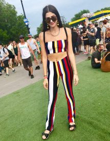 Osheaga1-AmandaPerlin