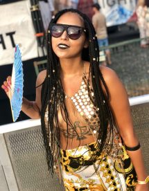 Osheaga1-BKassandra