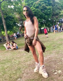 Osheaga1-Cary