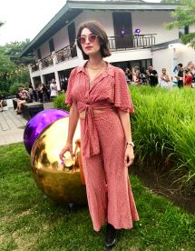 Osheaga1-EvaMartnez