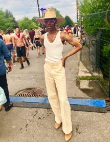Osheaga1-Loik