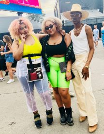 Osheaga1-Maeva-laurieAnne-Loik