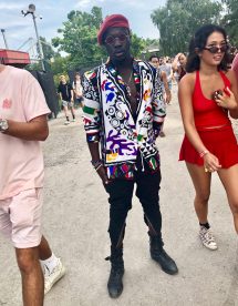 Osheaga1-Sunday