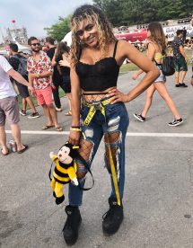 Osheaga1-Trinity
