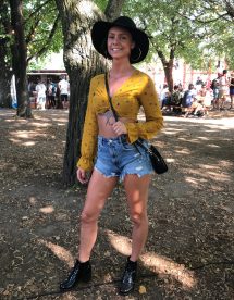 Osheaga2-BiancaPerreault