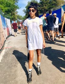 Osheaga2-CarolinaDominguez