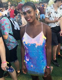 Osheaga2-ElodieBerenice-2