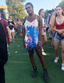 Osheaga2-ElodieBerenice