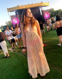 Osheaga2-EmilySleath