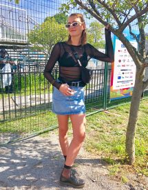 Osheaga2-KeiraKenny
