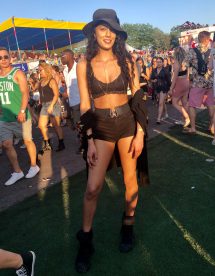 Osheaga2-MariskaBatohi