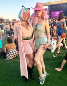 Osheaga2-Myrai-Laurence