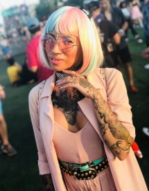 Osheaga2-MyraiLavoie