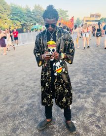 Osheaga2-RomanWoods