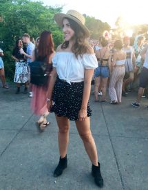 Osheaga3-AErikaTremblay
