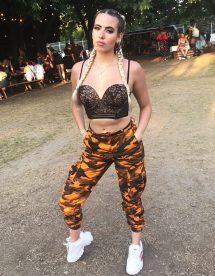 Osheaga3-Alenka