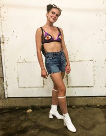 Osheaga3-Arielle
