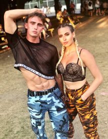 Osheaga3-Dean-Alenka